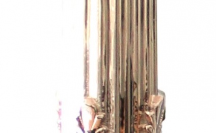 PL600-ROSE